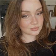 I can give private tutoring on law, specifically areas of commercial law